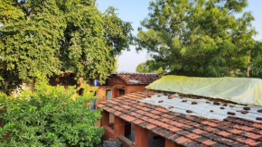 Orchha Village Stay
